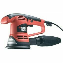 black-decker-ka191ek-qs-